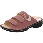 Slippers Finn Comfort -