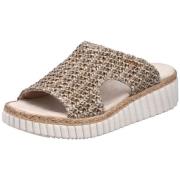 Slippers Rieker -
