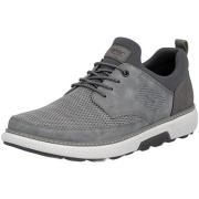 Nette schoenen Rieker -