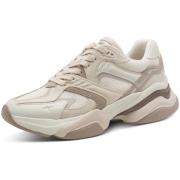 Lage Sneakers Tamaris -