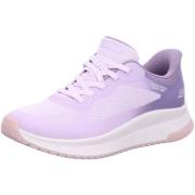 Lage Sneakers Skechers -