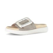 Slippers Gabor -