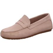 Mocassins Marc O'Polo -