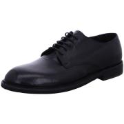 Nette schoenen Moma -