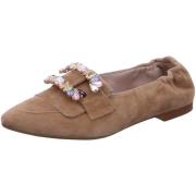 Ballerina's Gianluca Pisati -