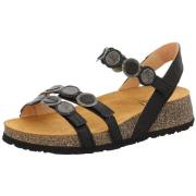 Sandalen Think -