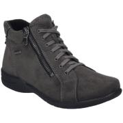 Enkellaarzen Josef Seibel -