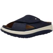 Slippers Joya -