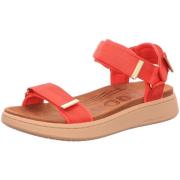 Sandalen Woden -
