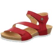 Sandalen Think -