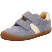 Lage Sneakers Koel -