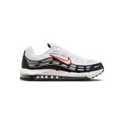 Lage Sneakers Nike Air Max TL 2.5 PSG Paris Saint-Germain