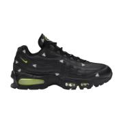 Lage Sneakers Nike Air Max 95 Premium Houseflies