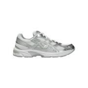 Lage Sneakers Asics Gel-1130 White Sage Frost
