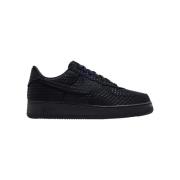 Lage Sneakers Nike Air Force 1 Low Valentine's Day Black (2026)