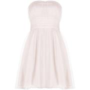 Korte Jurk Rinascimento CFC0127836003