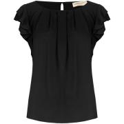 Blouse Rinascimento CFC0127449003