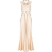 Lange Jurk Rinascimento CFC0127675003