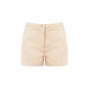 Korte Broek Rinascimento CFC0129496003