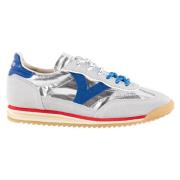 Lage Sneakers Victoria -