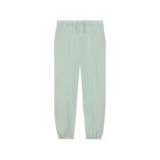 Trainingsbroek Converse -