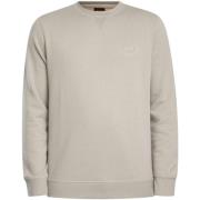 Sweater BOSS Westart Logo Sweatshirt