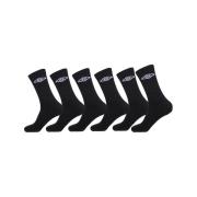 Sokken Umbro -