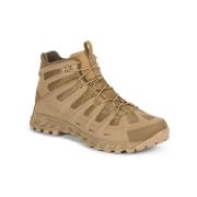 Wandelschoenen Aku 672T275