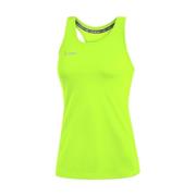 T-shirt Korte Mouw Jako Run 2.0