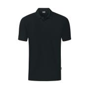 T-shirt Korte Mouw Jako Pique