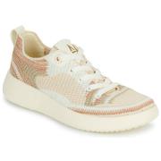 Lage Sneakers Armistice VOLT SNEAKER