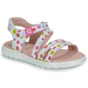 Sandalen Agatha Ruiz de la Prada COOKIE