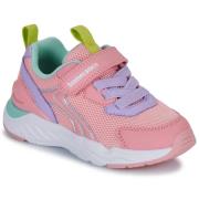 Lage Sneakers Biomecanics BIORUNNER