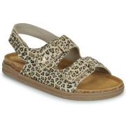 Sandalen Tommy Hilfiger FRANCIS