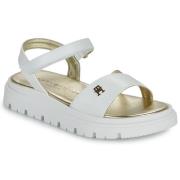 Sandalen Tommy Hilfiger MALDIVE