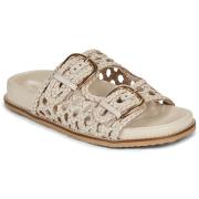 Slippers Gioseppo OGUNQUIT