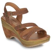 Sandalen Chattawak MALABON