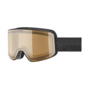 Sportaccessoires Uvex S5506952030