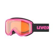 Sportaccessoires Uvex S5538619030