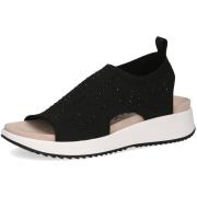 Sandalen Caprice -