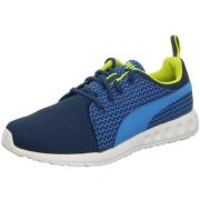 Hardloopschoenen hummel -