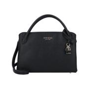 Tas Guess FEDANA ELITE SATCHEL