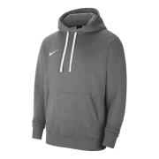 Trainingsjack Nike Team Park 20 Hoodie