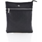 Schoudertas Redskins NAPPA