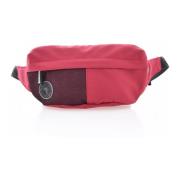 Heuptas Redskins NOTION