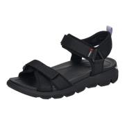 Wandelschoenen Rieker -