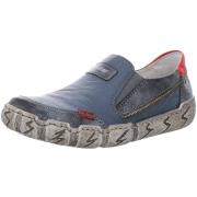 Mocassins Rieker -