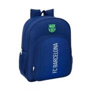 Rugzak Fc Barcelona -