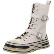 Laarzen Rebecca White -