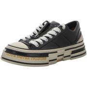 Sneakers Rebecca White -
